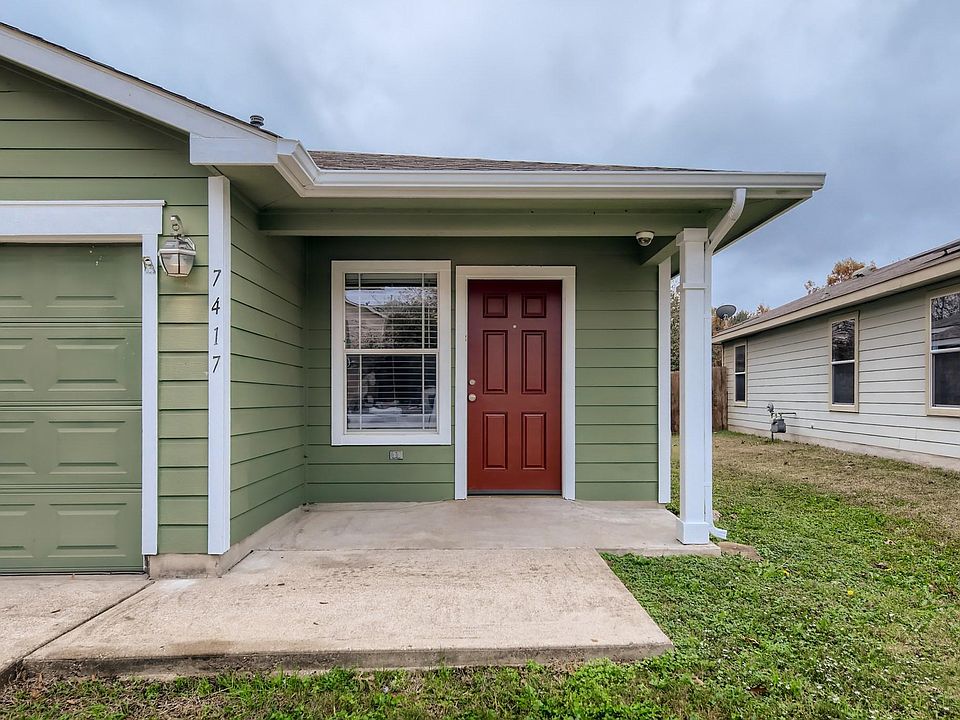 1st image of 7417 Aspen Brook Dr