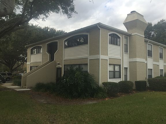 2nd image of 2942 S Semoran Blvd APT 1108