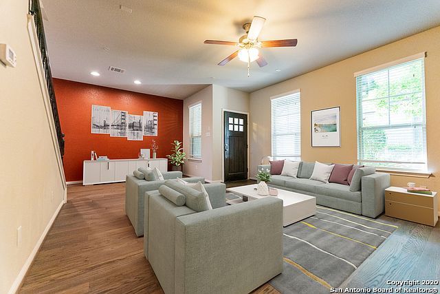 1st image of 7220 Wyoming Springs Dr Unit 1304
