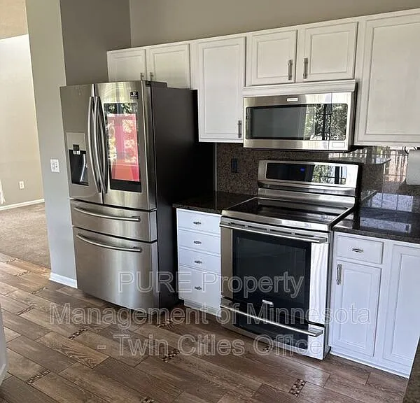 11662 Arnold Palmer Dr — Photo 4