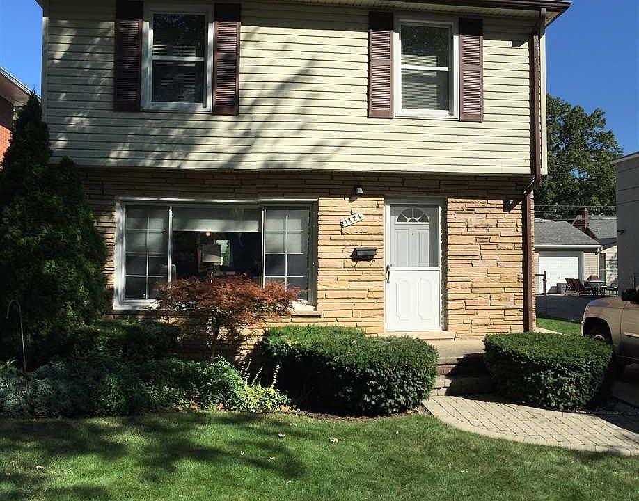 1st image of 1324 Brys Dr