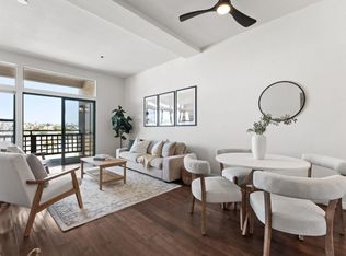 3790 Florida St Unit Ag07, San Diego, CA 92104