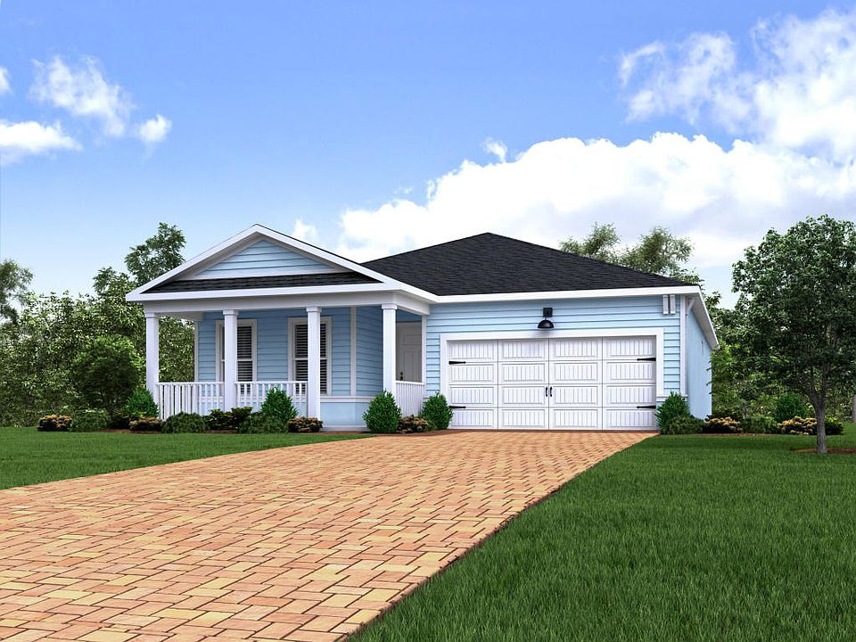 1st image of 1758 Willows Sq