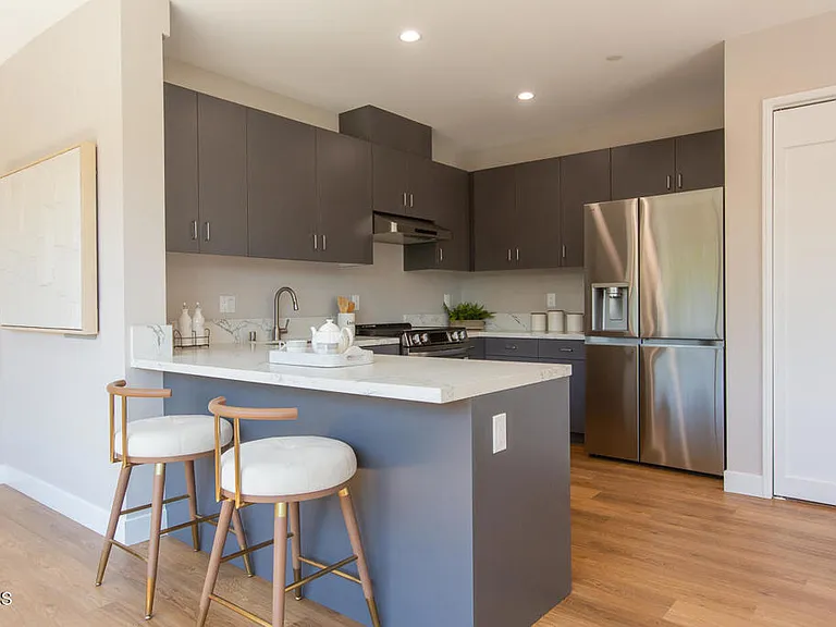 3682 Harriman Ave #1 — Photo 6