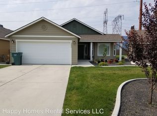 7827 W Kayak Ct, Rathdrum, ID 83858