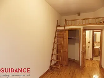 Rented by Guidance Realty Corp.