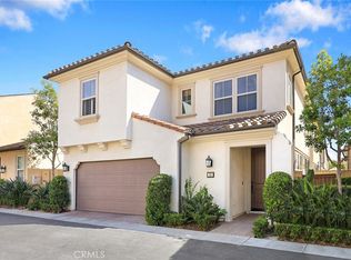 33 Sable, Irvine, CA 92618