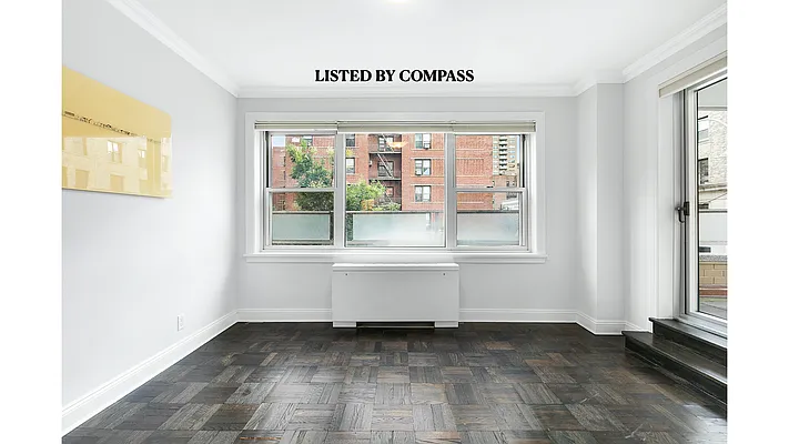 Sold by Compass | media 9