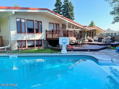 2700 Olson Dr, Grand Forks, ND, 58201