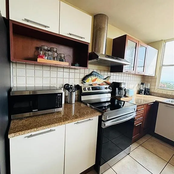 285 Palmas Inn Dr #8-302 — Photo 8