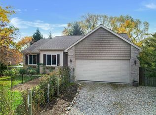 175 Philadelphia St, Lake Orion, MI
