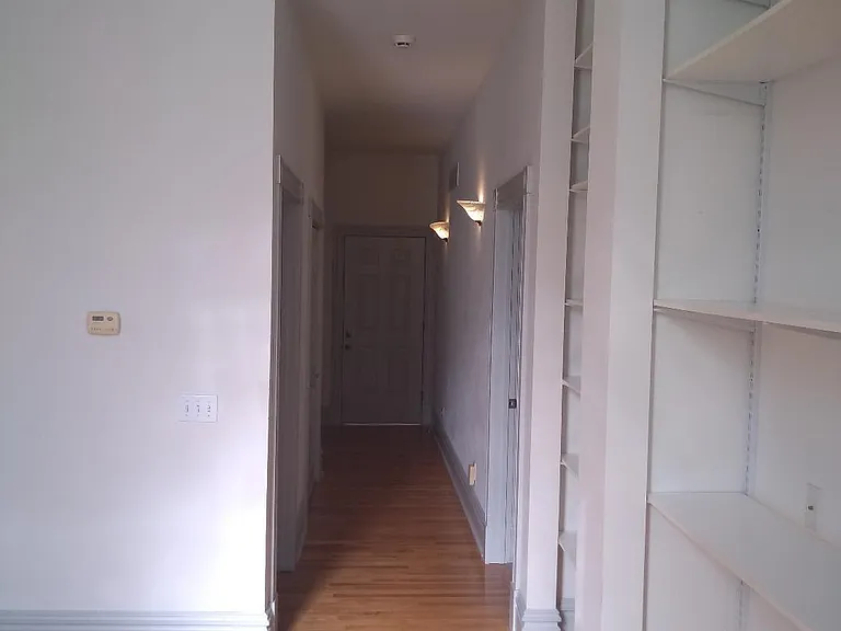 3901 Shenandoah Ave — Photo 7
