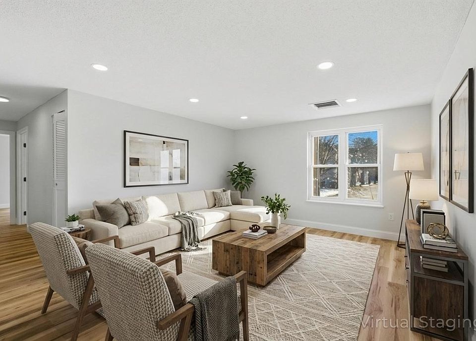 1st image of 25 Longworth Ave Unit 14