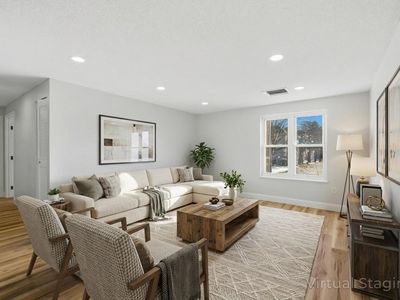 25 Longworth Ave Unit 14, Brockton, MA, 02301