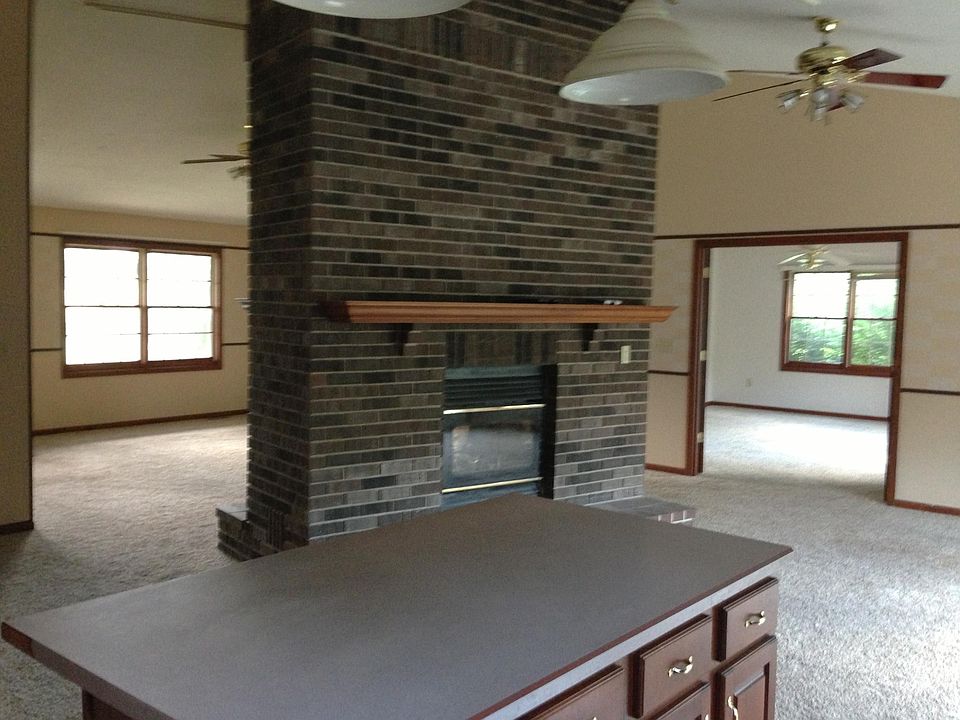3626 E Franklin Rd, Hartsburg, MO 65039 Zillow