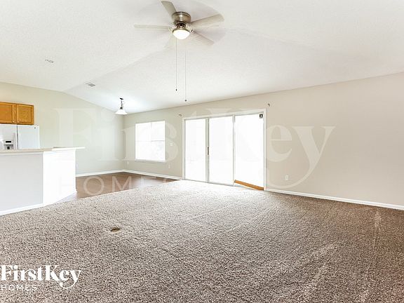 4th image of 8619 Longford Dr