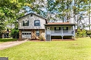 1st image of 3641 Ashley Woods Dr