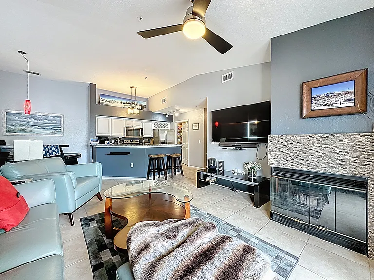 800 Boardwalk Dr #622 — Photo 7