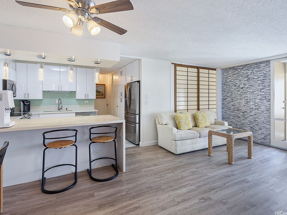 1st image of 225 Kaiulani Ave #Penthouse 1