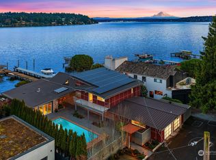 6406 60th Pl S, Seattle, WA 98118