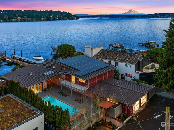 6406 60th Place S, Seattle, WA 98118