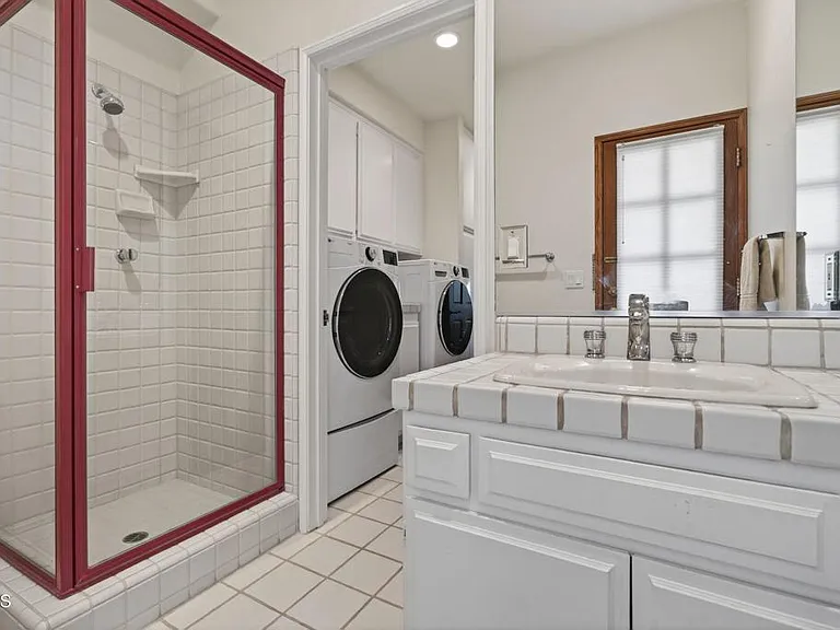 10995 Alto Ct — Photo 34