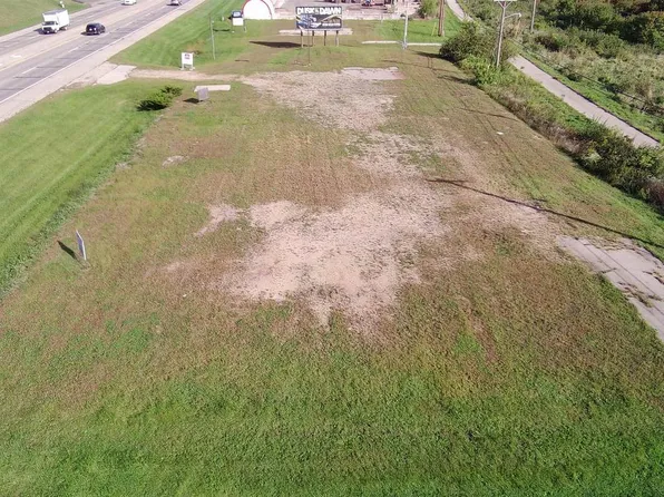 1561 Hwy 14 E, Richland Center, WI 53581