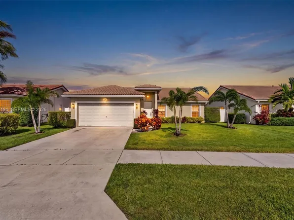 4461 NW 20th Ave, Oakland Park, FL 33309