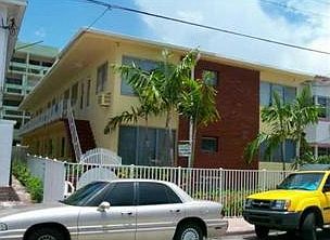 1st image of 6944 Byron Ave APT 10