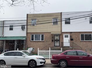 1228 W Susquehanna Ave, Philadelphia, PA