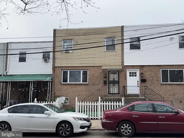 1228 W Susquehanna Ave, Philadelphia, PA 19122