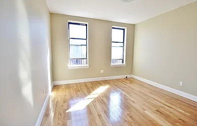 Rented by Julianna Realty Corp