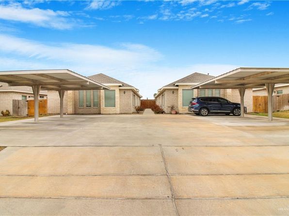 5701 Nightingale Ave #4