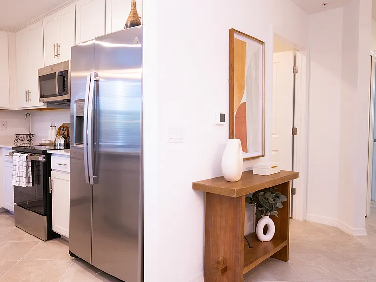14191 Heritage Lndg #BL1218-1218 — Photo 10