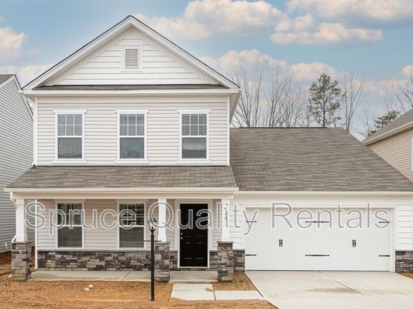 544 Freeport Ct