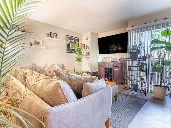 2nd image of 3651 Arville St APT 704