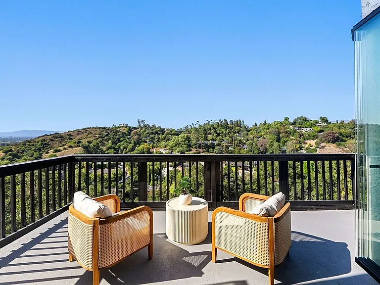 11559 Dona Teresa Dr — Photo 13