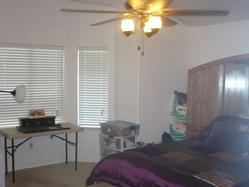 Thumbnail 12