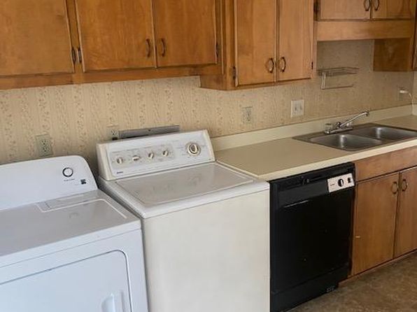 613 Bond St APT 2
