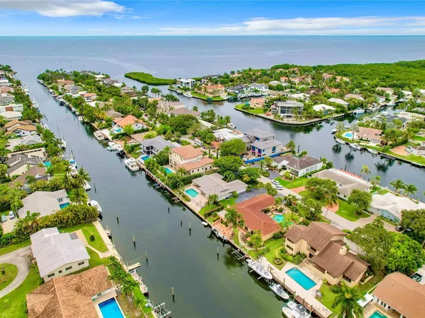 1035 San Pedro Ave, Coral Gables, FL 33156