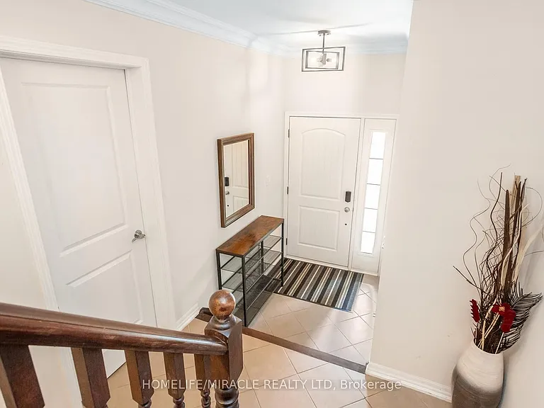 3002 Preserve Dr #15 — Photo 5
