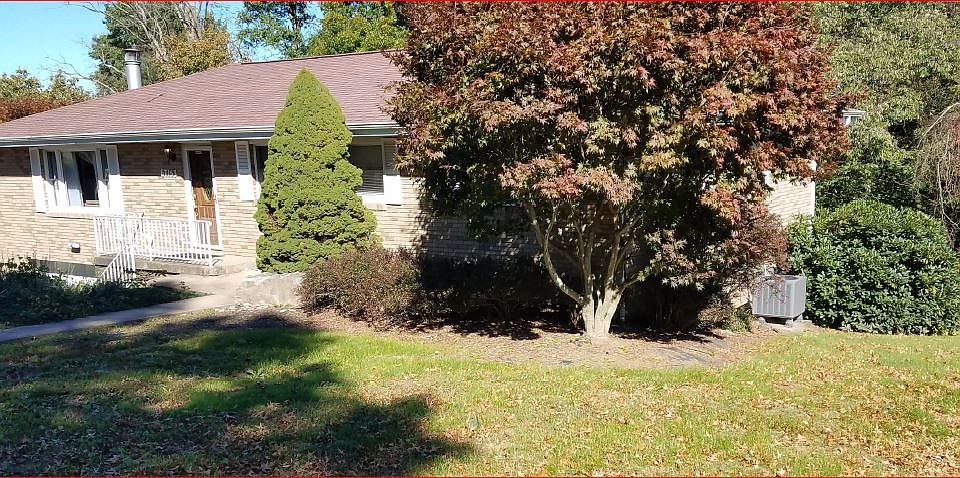 1st image of 67153 Joella Dr
