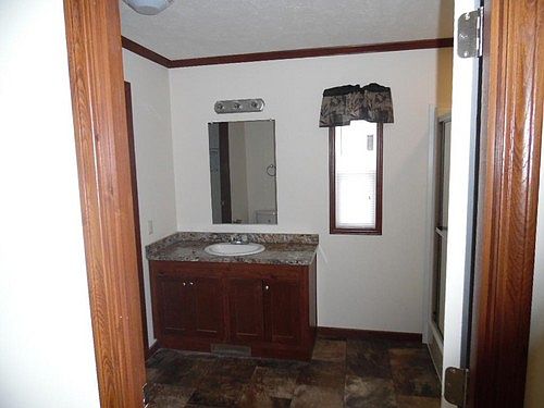 1st image of 28898 Country Ln