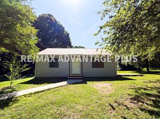 9982 Green Bay Rd UNIT A, Rice, VA 23966