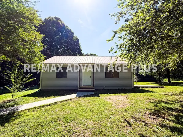 9982 Green Bay RD, 9982 Green Bay Rd Unit A, Rice, VA 23966