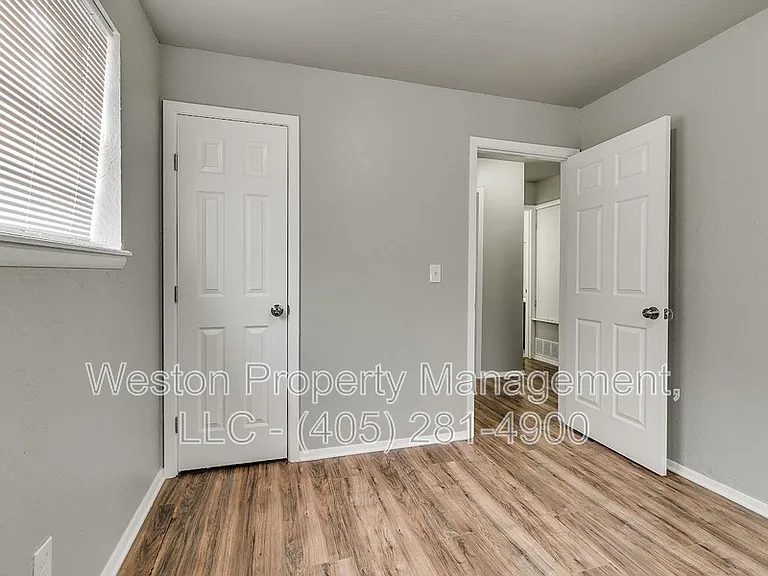 1605 Cynthia Dr — Photo 19