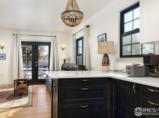 3033 Benton St, Wheat Ridge, CO 80214