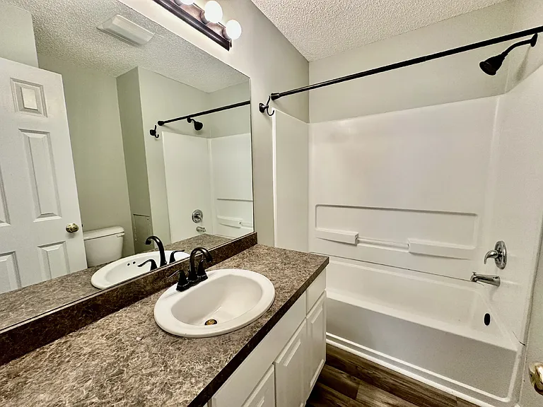 47 Heartstone Cir — Photo 24