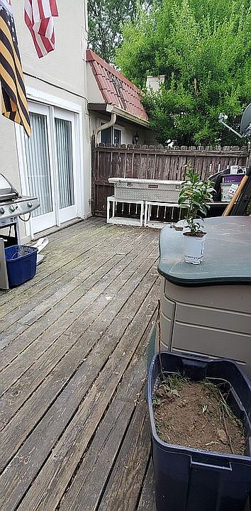 1st image of 8364 Paso Del Norte Ct