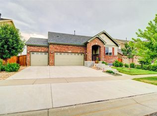 25384 E 2nd Ave, Aurora, CO 80018